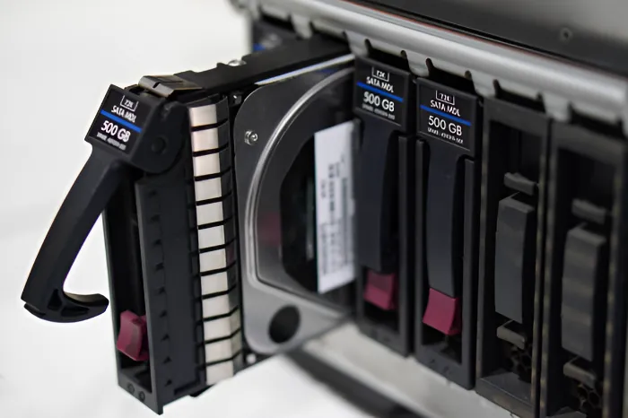 Detailed Raid Data Recovery in Beverly Hills, CA Detailed Raid Data Recovery in Beverly Hills, CA