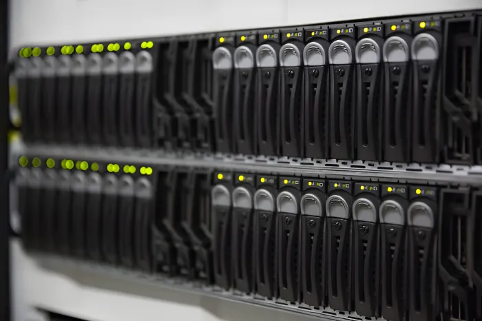 Exceptional Raid Data Recovery in Beverly Hills, CA Exceptional Raid Data Recovery in Beverly Hills, CA