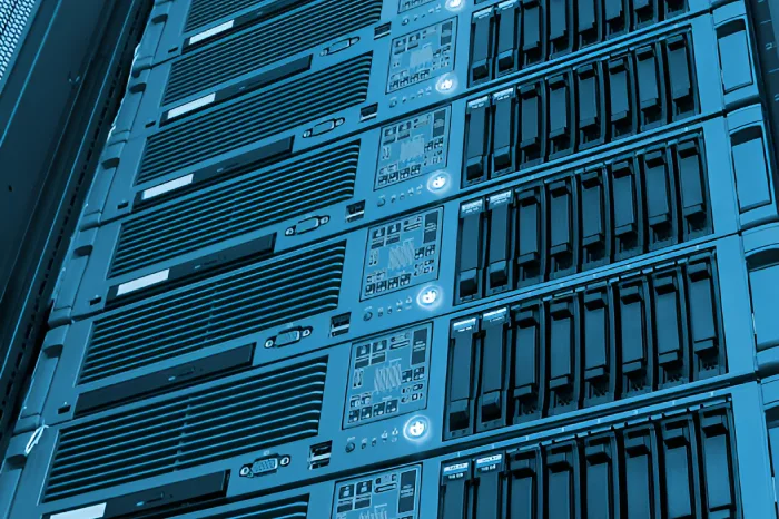 High-quality Raid Data Recovery in Beverly Hills, CA High-quality Raid Data Recovery in Beverly Hills, CA